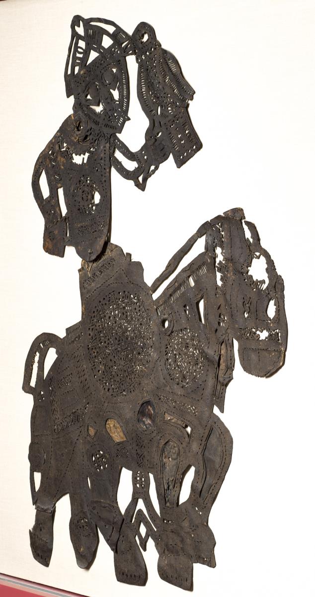 I. 1642