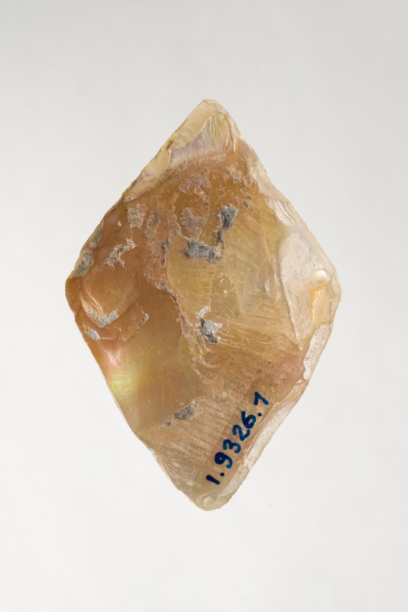 I. 9326.1