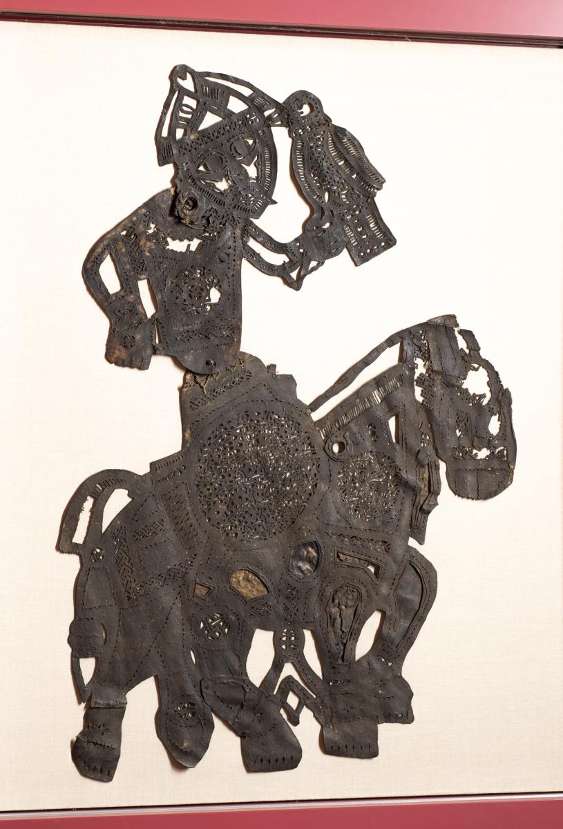 I. 1642