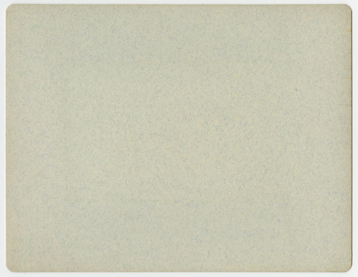 Magnesia am Mäander, Artemision, Westfries und Ostfries