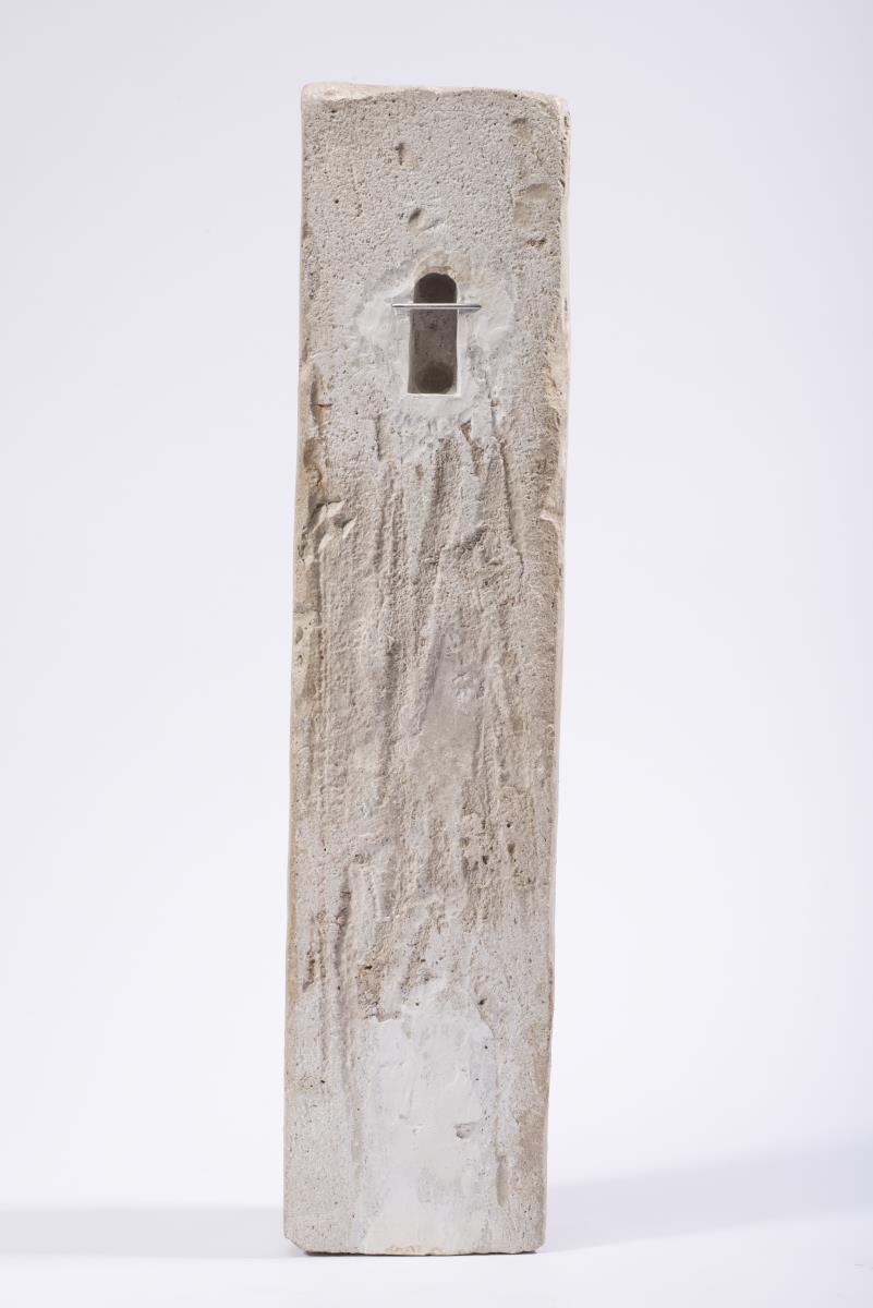 I. 2185