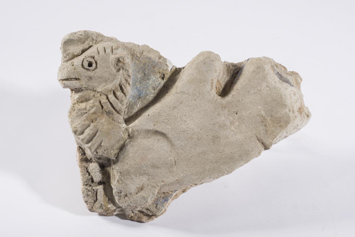 Sam I. 342