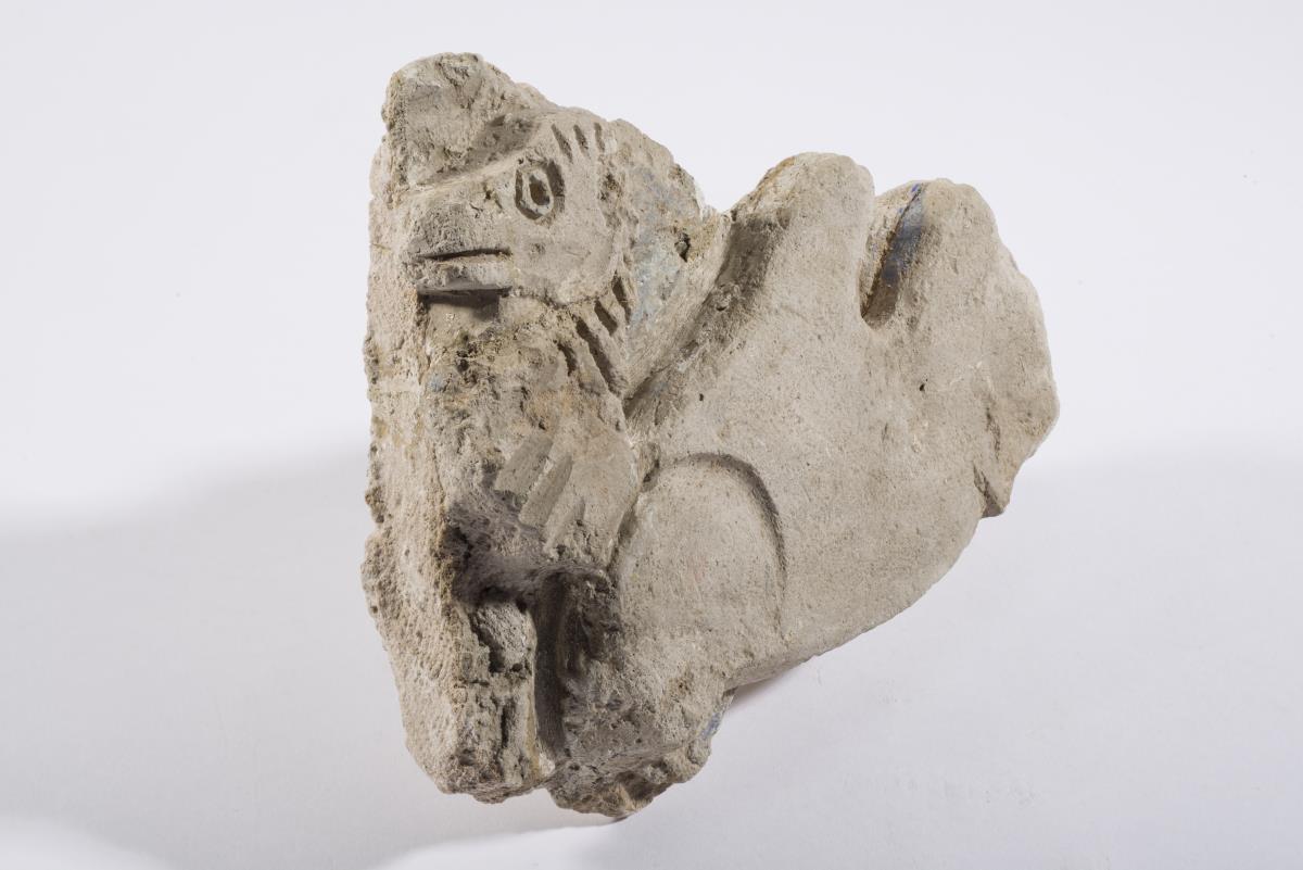Sam I. 342