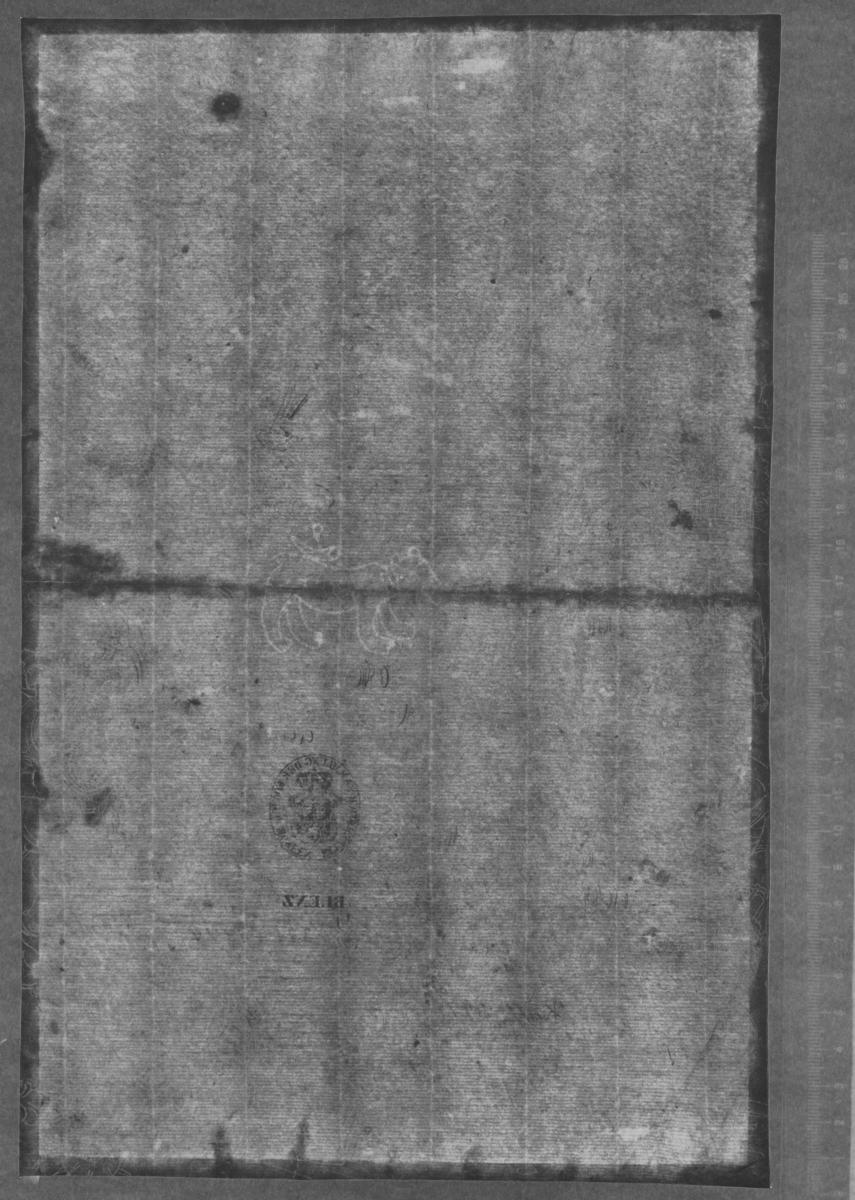 Die Auferstehung Christi