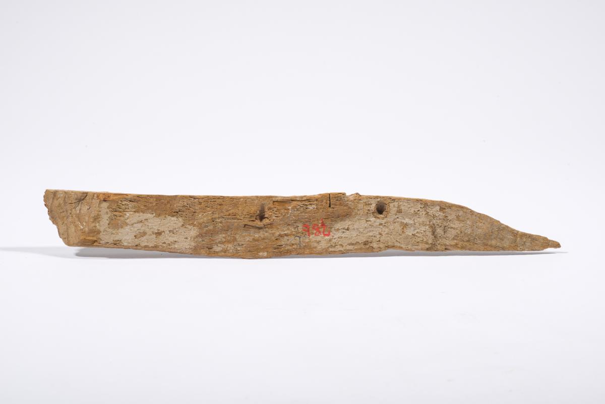 Sam 786 f
