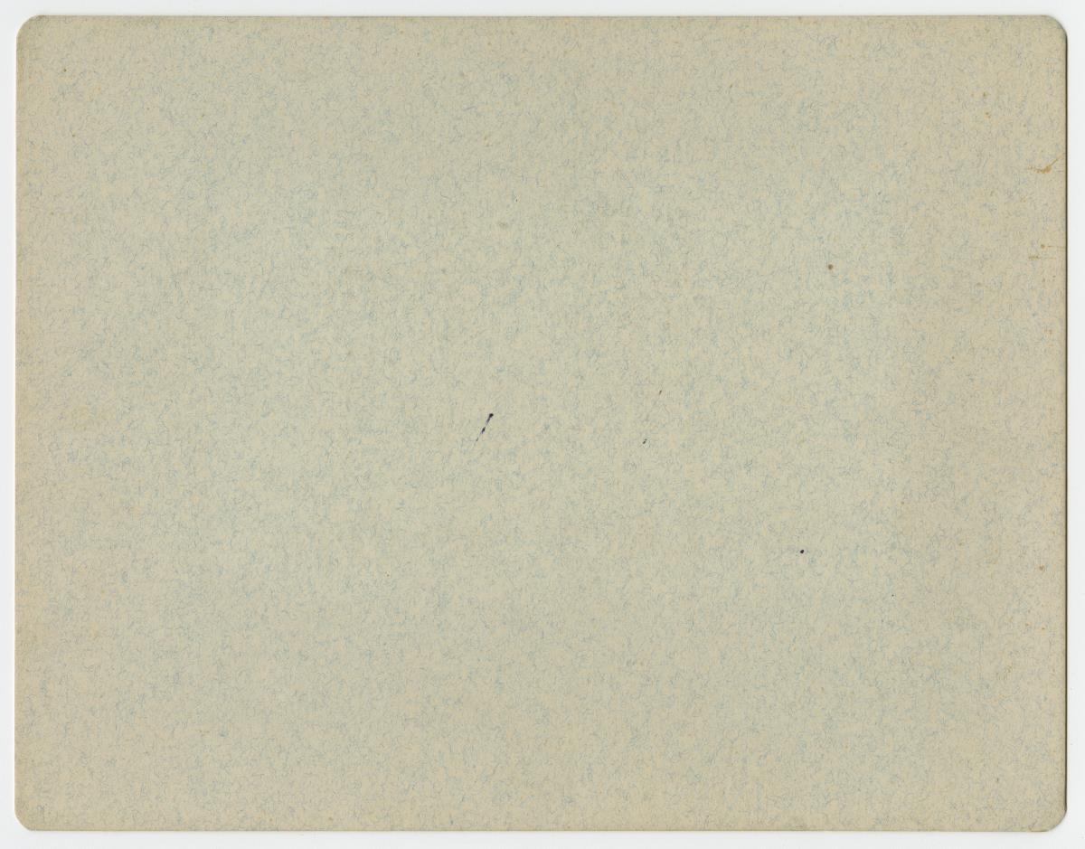 Magnesia am Mäander, Artemisaltar, Südostecke