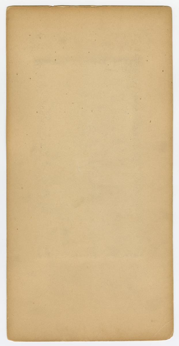 Magnesia am Mäander, Artemisaltar, Reliefplatte