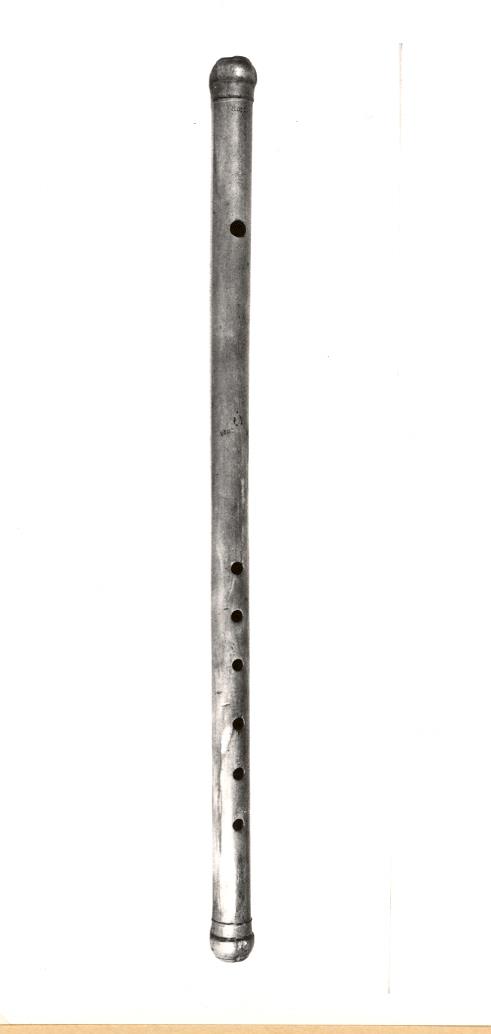 Querflöte