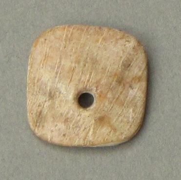 IV Ca 10683