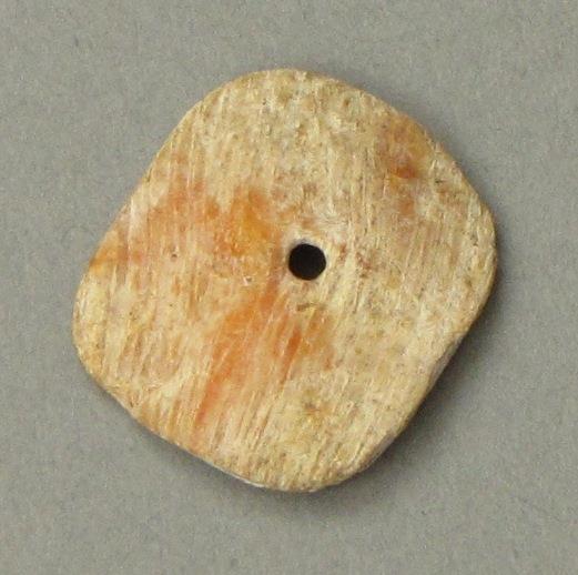 IV Ca 10684