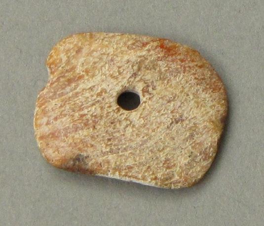 IV Ca 10685