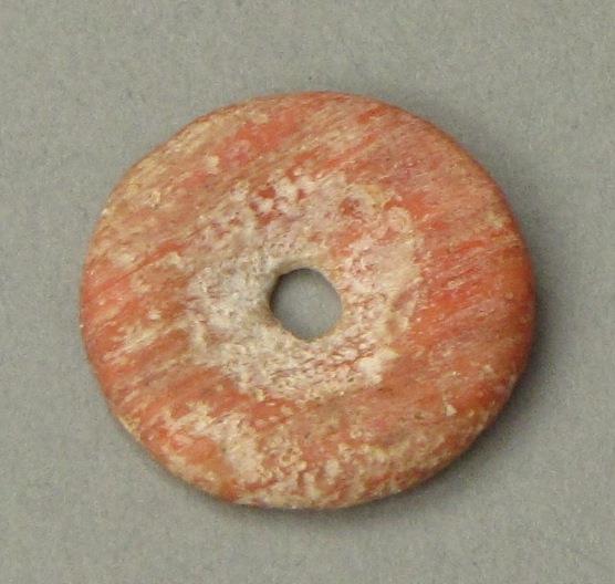 IV Ca 10691