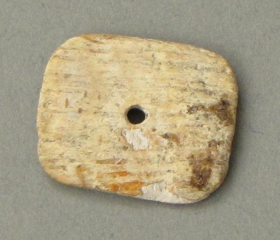 IV Ca 10692