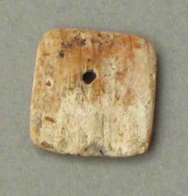 IV Ca 10693
