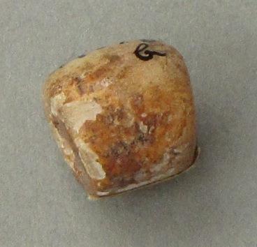 IV Ca 14078 b