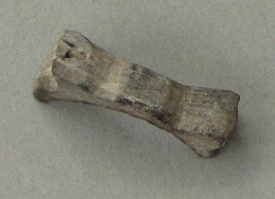 IV Ca 14352 c