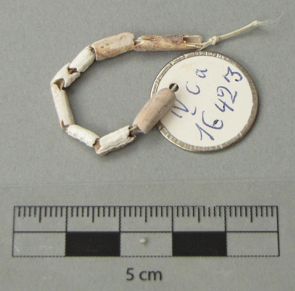 IV Ca 16423