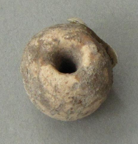 IV Ca 18143