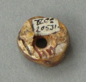 IV Ca 20531