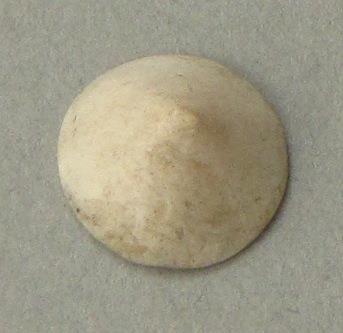 IV Ca 6210 b