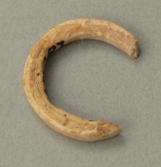 IV Ca 6308 b <2>