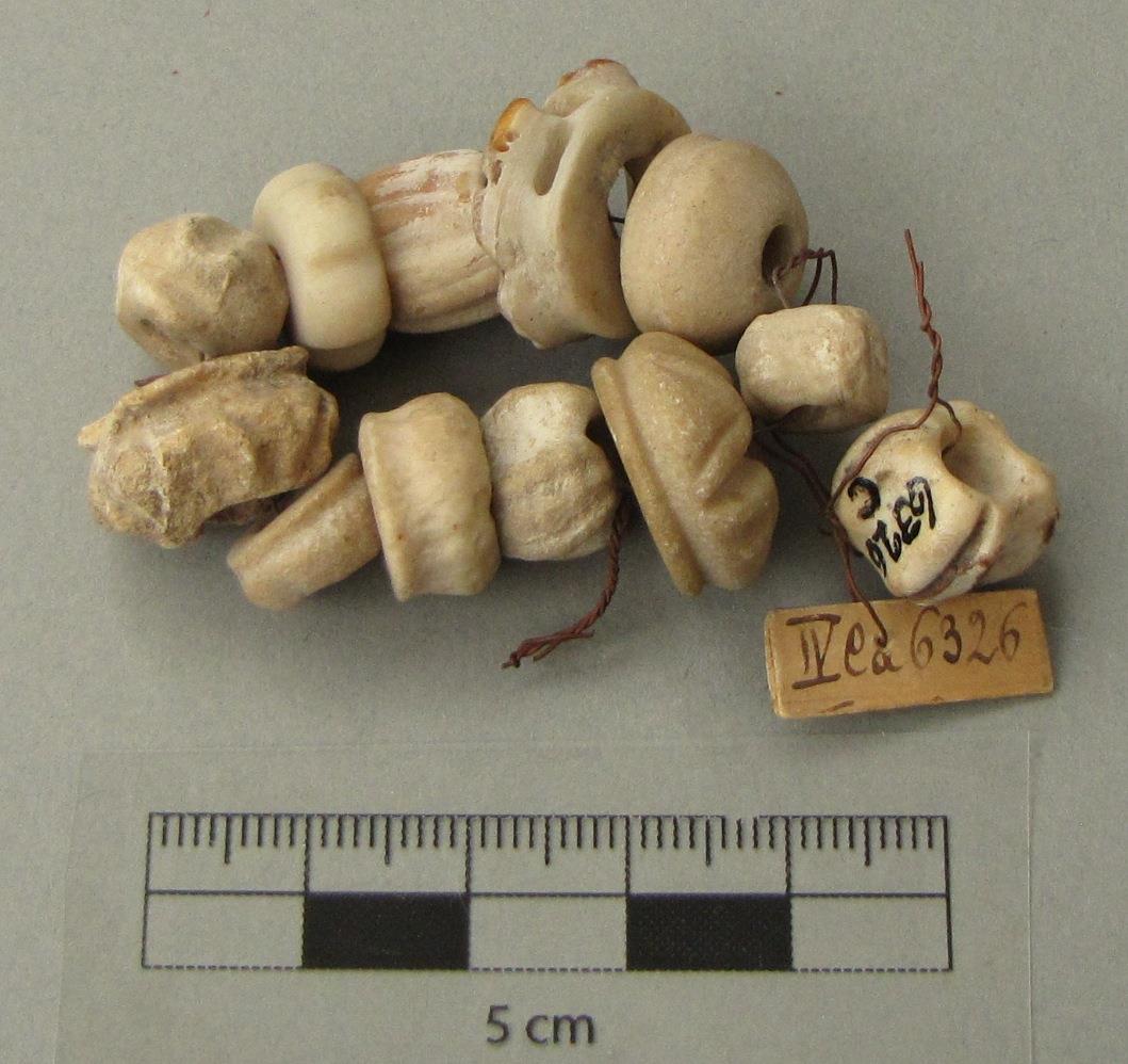 IV Ca 6326