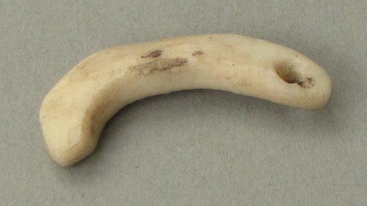 IV Ca 6333 c
