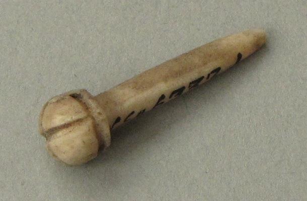 IV Ca 6333 d