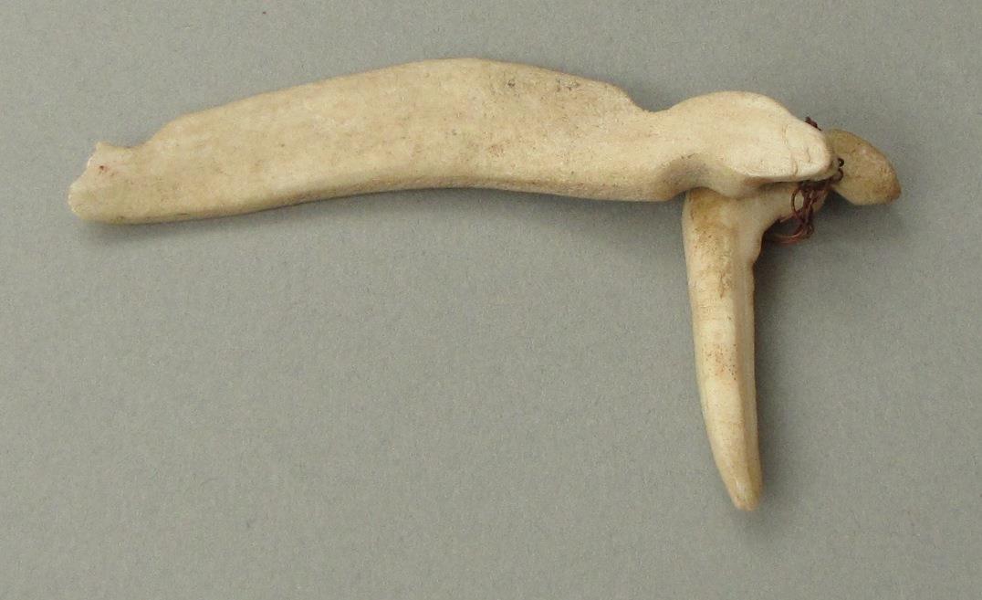 IV Ca 6345