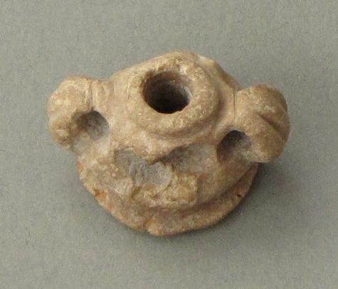 IV Ca 6347