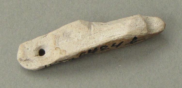 IV Ca 6424 b