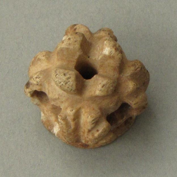 IV Ca 6438