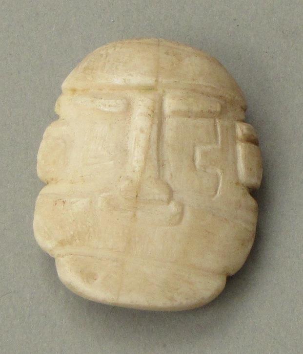 IV Ca 6471