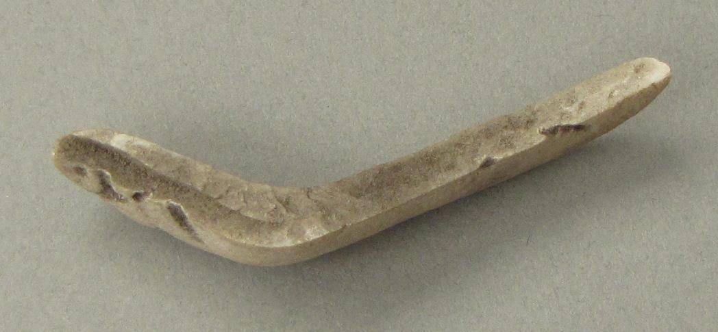 IV Ca 6556 a