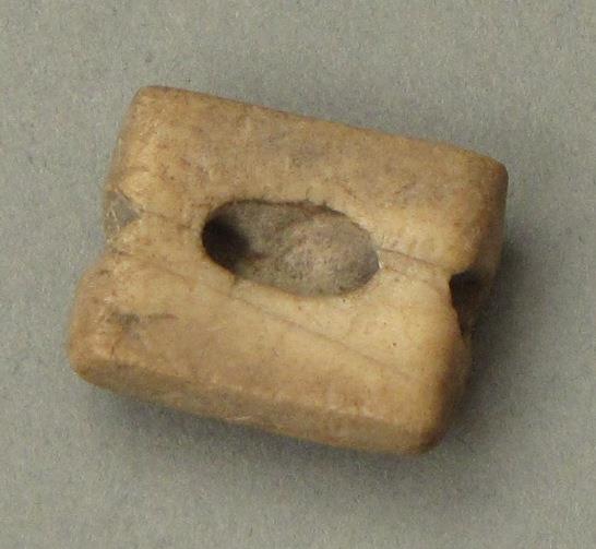 IV Ca 6563 b