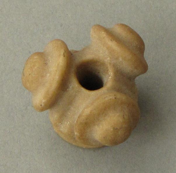 IV Ca 6564