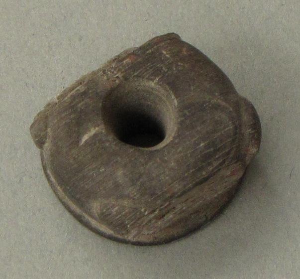 IV Ca 6577 b