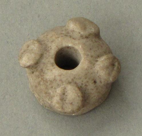 IV Ca 6577 c