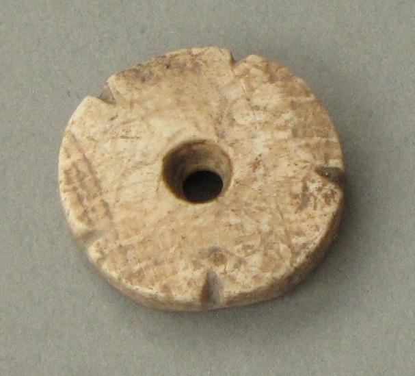 IV Ca 6649 a