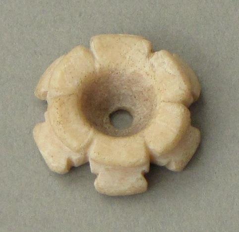 IV Ca 6649 b