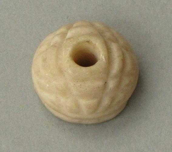 IV Ca 6656 c <2>