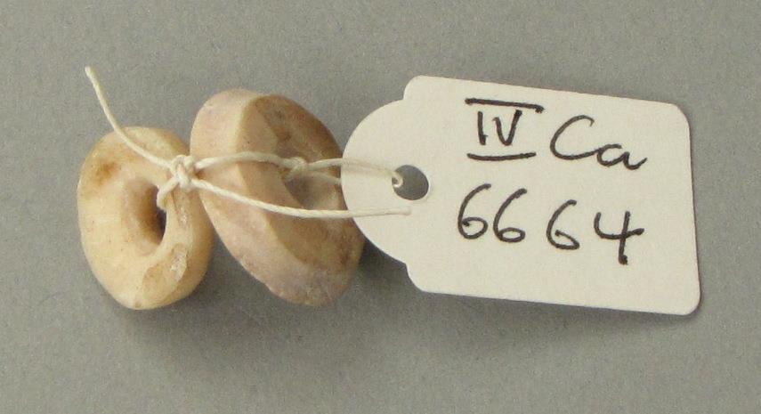 IV Ca 6664