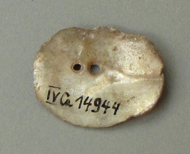 IV Ca 14944