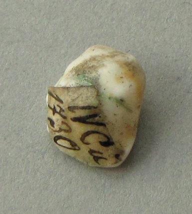 IV Ca 1730 u