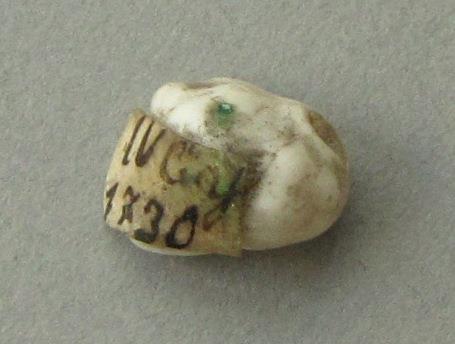 IV Ca 1730 y