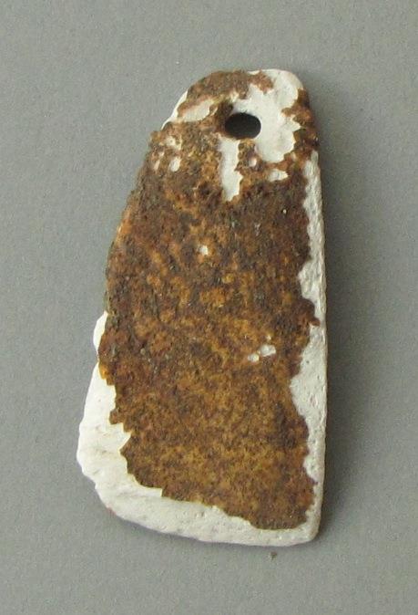 IV Ca 18138