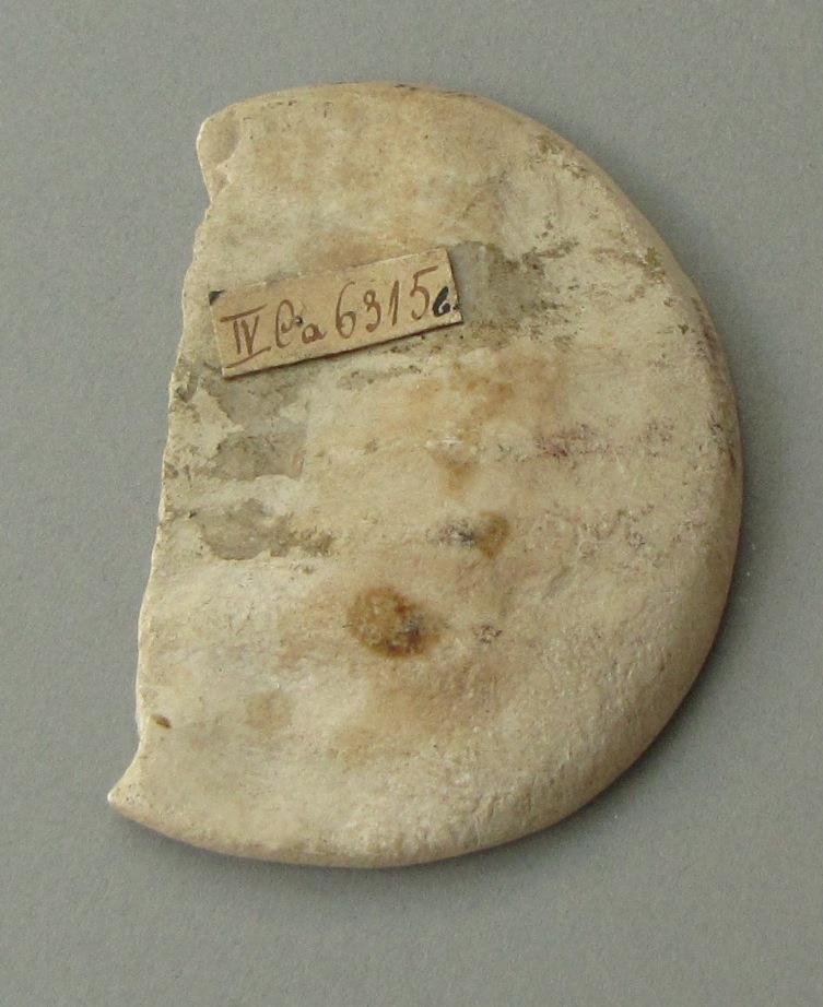 IV Ca 6315 a
