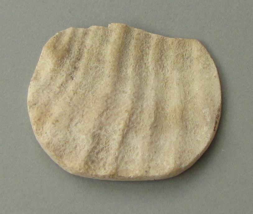 IV Ca 6315 b