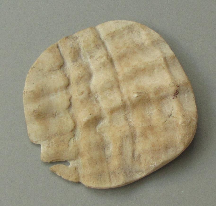 IV Ca 6315 c