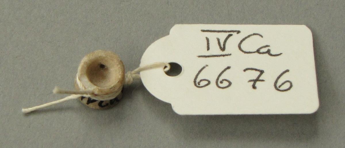 IV Ca 6676